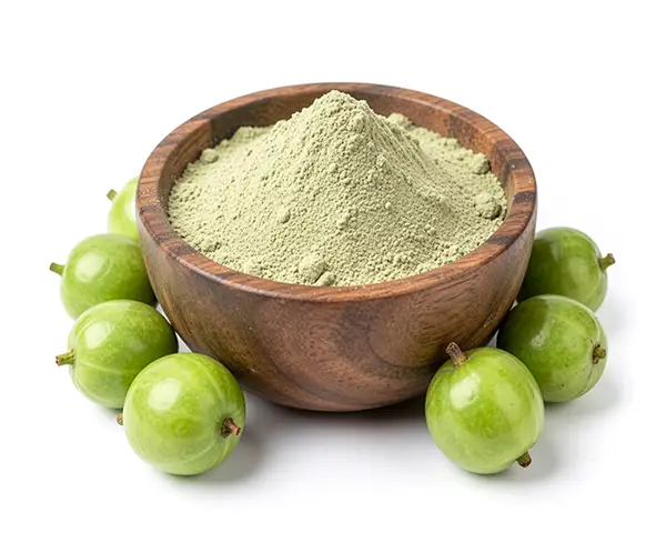 Pehchaan Amla Powder