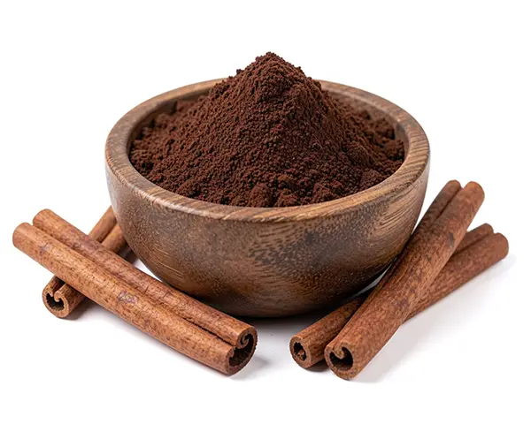 Pehchaan Cinnamon Powder
