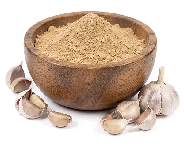 Pehchaan Garlic Powder
