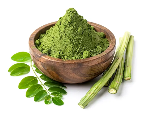 Pehchaan Moringa Powder