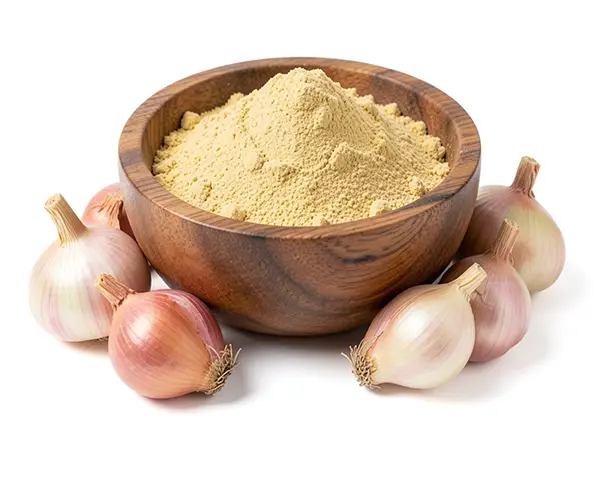 Pehchaan Onion Powder