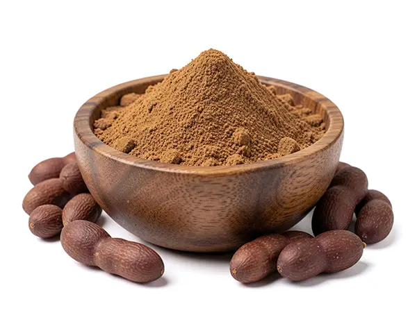 Pehchaan Tamarind Powder