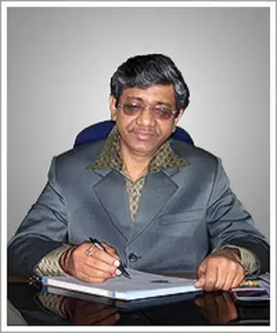 Founder